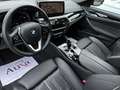 BMW 530 Touring NAV+LED+360°-KAMERA+19ZOLL+DRASSIST Чорний - thumbnail 8