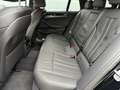 BMW 530 Touring NAV+LED+360°-KAMERA+19ZOLL+DRASSIST Чорний - thumbnail 10