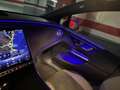 Mercedes-Benz EQE 350 Edition AMG NIGHT - thumbnail 6