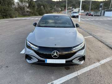 Edition AMG NIGHT