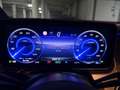 Mercedes-Benz EQE 350 Edition AMG NIGHT - thumbnail 7