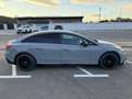 Mercedes-Benz EQE 350 Edition AMG NIGHT - thumbnail 2