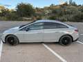 Mercedes-Benz EQE 350 Edition AMG NIGHT - thumbnail 4