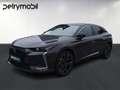 DS Automobiles DS 4 Trocadero Siyah - thumbnail 1