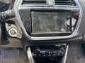 Suzuki SX4 S-Cross 1,4 shine Hybrid Allrad (UNFALL voll fahrbereit) Silber - thumbnail 12