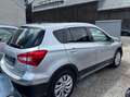 Suzuki SX4 S-Cross 1,4 shine Hybrid Allrad (UNFALL voll fahrbereit) Silber - thumbnail 3