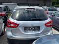 Suzuki SX4 S-Cross 1,4 shine Hybrid Allrad (UNFALL voll fahrbereit) Silber - thumbnail 4