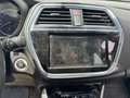 Suzuki SX4 S-Cross 1,4 shine Hybrid Allrad (UNFALL voll fahrbereit) Silber - thumbnail 11