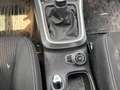Suzuki SX4 S-Cross 1,4 shine Hybrid Allrad (UNFALL voll fahrbereit) Silber - thumbnail 13
