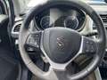 Suzuki SX4 S-Cross 1,4 shine Hybrid Allrad (UNFALL voll fahrbereit) Silber - thumbnail 9