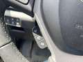 Suzuki SX4 S-Cross 1,4 shine Hybrid Allrad (UNFALL voll fahrbereit) Silber - thumbnail 10