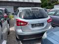 Suzuki SX4 S-Cross 1,4 shine Hybrid Allrad (UNFALL voll fahrbereit) Silber - thumbnail 5