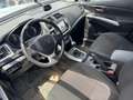 Suzuki SX4 S-Cross 1,4 shine Hybrid Allrad (UNFALL voll fahrbereit) Silber - thumbnail 8