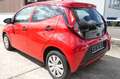 Toyota Aygo AYGO x TOP+ Rot - thumbnail 5
