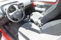 Toyota Aygo AYGO x TOP+ Rot - thumbnail 7