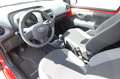 Toyota Aygo AYGO x TOP+ Rot - thumbnail 8
