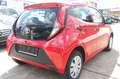 Toyota Aygo AYGO x TOP+ Rot - thumbnail 6