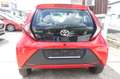 Toyota Aygo AYGO x TOP+ Rot - thumbnail 4