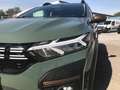 Dacia Sandero Stepway TCe110 Exteme+ *KLIMA*NAVI* Gris - thumbnail 7