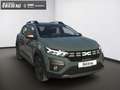Dacia Sandero Stepway TCe110 Exteme+ *KLIMA*NAVI* Gris - thumbnail 6