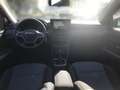 Dacia Sandero Stepway TCe110 Exteme+ *KLIMA*NAVI* Gris - thumbnail 10