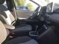 Dacia Sandero Stepway TCe110 Exteme+ *KLIMA*NAVI* Gris - thumbnail 13