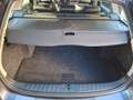 BMW 325 Serie 3 E91 Touring 325xi Touring Unico prop. Grigio - thumbnail 8