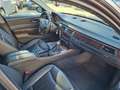 BMW 325 Serie 3 E91 Touring 325xi Touring Unico prop. Grigio - thumbnail 5