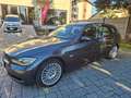BMW 325 Serie 3 E91 Touring 325xi Touring Unico prop. Grigio - thumbnail 1