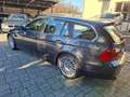BMW 325 Serie 3 E91 Touring 325xi Touring Unico prop. Grigio - thumbnail 3
