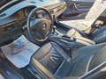 BMW 325 Serie 3 E91 Touring 325xi Touring Unico prop. Grigio - thumbnail 6