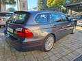 BMW 325 Serie 3 E91 Touring 325xi Touring Unico prop. Grigio - thumbnail 4