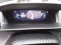 Peugeot 208 Allure GT-Line Elektromotor 136 Gelb - thumbnail 11
