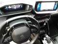 Peugeot 208 Allure GT-Line Elektromotor 136 Gelb - thumbnail 10