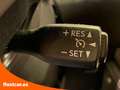 Lexus NX 300 2.5 300h Business Navigation 2WD Blanco - thumbnail 16