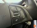 Citroen C4 BlueHDi 73KW (100CV) Feel Negro - thumbnail 25
