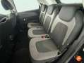 Citroen C4 BlueHDi 73KW (100CV) Feel Negro - thumbnail 14