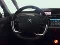 Citroen C4 BlueHDi 73KW (100CV) Feel Negro - thumbnail 11