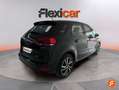 Citroen C4 BlueHDi 73KW (100CV) Feel Negro - thumbnail 7