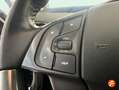 Citroen C4 BlueHDi 73KW (100CV) Feel Negro - thumbnail 24