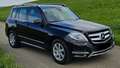 Mercedes-Benz GLK 220 GLK 220 CDI BlueEfficiency Zwart - thumbnail 2