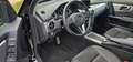 Mercedes-Benz GLK 220 GLK 220 CDI BlueEfficiency Negru - thumbnail 12