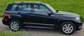 Mercedes-Benz GLK 220 GLK 220 CDI BlueEfficiency Negru - thumbnail 8