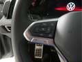 Volkswagen Golf GTI 2.0 TSI Black Style DSG AHK/LED/NAV/HUD Grau - thumbnail 18