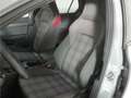 Volkswagen Golf GTI 2.0 TSI Black Style DSG AHK/LED/NAV/HUD Grau - thumbnail 10