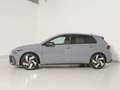 Volkswagen Golf GTI 2.0 TSI Black Style DSG AHK/LED/NAV/HUD Grau - thumbnail 4