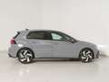 Volkswagen Golf GTI 2.0 TSI Black Style DSG AHK/LED/NAV/HUD Grau - thumbnail 7