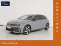 Volkswagen Golf GTI 2.0 TSI Black Style DSG AHK/LED/NAV/HUD Grau - thumbnail 1