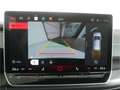 Volkswagen Golf GTI 2.0 TSI Black Style DSG AHK/LED/NAV/HUD Grau - thumbnail 23