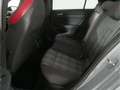 Volkswagen Golf GTI 2.0 TSI Black Style DSG AHK/LED/NAV/HUD Grau - thumbnail 12